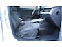Audi A3 Limousine 30 TFSI 110pk S Edition S-tronic / Navigatie / Apple Carplay / LED