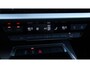 Audi A3 Limousine 30 TFSI 110pk S Edition S-tronic / Navigatie / Apple Carplay / LED