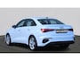 Audi A3 Limousine 30 TFSI 110pk S Edition S-tronic / Navigatie / Apple Carplay / LED