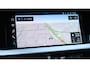 Audi A3 Limousine 30 TFSI 110pk S Edition S-tronic / Navigatie / Apple Carplay / LED