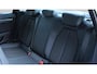 Audi A3 Limousine 30 TFSI 110pk S Edition S-tronic / Navigatie / Apple Carplay / LED