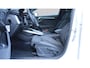 Audi A3 Limousine 30 TFSI 110pk S Edition S-tronic / Navigatie / Apple Carplay / LED