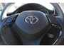 Toyota C-HR 1.8 HYBRID DYNAMIC LED-KOPLAMPEN PARK-SENSOREN V+A NAVI DODEHOEK DETECTIE DAB KEYLESS CAMERA 18"LMV