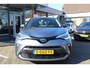 Toyota C-HR 1.8 HYBRID DYNAMIC LED-KOPLAMPEN PARK-SENSOREN V+A NAVI DODEHOEK DETECTIE DAB KEYLESS CAMERA 18"LMV