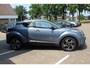 Toyota C-HR 1.8 HYBRID DYNAMIC LED-KOPLAMPEN PARK-SENSOREN V+A NAVI DODEHOEK DETECTIE DAB KEYLESS CAMERA 18"LMV