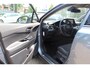 Toyota C-HR 1.8 HYBRID DYNAMIC LED-KOPLAMPEN PARK-SENSOREN V+A NAVI DODEHOEK DETECTIE DAB KEYLESS CAMERA 18"LMV
