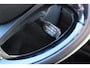 Toyota C-HR 1.8 HYBRID DYNAMIC LED-KOPLAMPEN PARK-SENSOREN V+A NAVI DODEHOEK DETECTIE DAB KEYLESS CAMERA 18"LMV