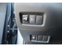 Toyota C-HR 1.8 HYBRID DYNAMIC LED-KOPLAMPEN PARK-SENSOREN V+A NAVI DODEHOEK DETECTIE DAB KEYLESS CAMERA 18"LMV