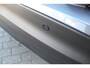 Toyota C-HR 1.8 HYBRID DYNAMIC LED-KOPLAMPEN PARK-SENSOREN V+A NAVI DODEHOEK DETECTIE DAB KEYLESS CAMERA 18"LMV