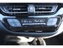 Toyota C-HR 1.8 HYBRID DYNAMIC LED-KOPLAMPEN PARK-SENSOREN V+A NAVI DODEHOEK DETECTIE DAB KEYLESS CAMERA 18"LMV
