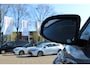 Toyota C-HR 1.8 HYBRID DYNAMIC LED-KOPLAMPEN PARK-SENSOREN V+A NAVI DODEHOEK DETECTIE DAB KEYLESS CAMERA 18"LMV