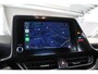Toyota C-HR 1.8 HYBRID DYNAMIC LED-KOPLAMPEN PARK-SENSOREN V+A NAVI DODEHOEK DETECTIE DAB KEYLESS CAMERA 18"LMV