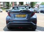 Toyota C-HR 1.8 HYBRID DYNAMIC LED-KOPLAMPEN PARK-SENSOREN V+A NAVI DODEHOEK DETECTIE DAB KEYLESS CAMERA 18"LMV
