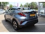 Toyota C-HR 1.8 HYBRID DYNAMIC LED-KOPLAMPEN PARK-SENSOREN V+A NAVI DODEHOEK DETECTIE DAB KEYLESS CAMERA 18"LMV