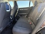 Lynk & Co 01 1.5 Plug-in Hybrid | Black Pack | 360-graden camera | Panoramadak | Adaptive Cruise Control | 20 inch velgen | LED koplampen