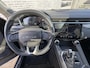 Lynk & Co 01 1.5 Plug-in Hybrid | Black Pack | 360-graden camera | Panoramadak | Adaptive Cruise Control | 20 inch velgen | LED koplampen