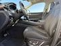 Lynk & Co 01 1.5 Plug-in Hybrid | Black Pack | 360-graden camera | Panoramadak | Adaptive Cruise Control | 20 inch velgen | LED koplampen