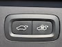 Lynk & Co 01 1.5 Plug-in Hybrid | Black Pack | 360-graden camera | Panoramadak | Adaptive Cruise Control | 20 inch velgen | LED koplampen