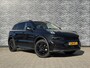 Lynk & Co 01 1.5 Plug-in Hybrid | Black Pack | 360-graden camera | Panoramadak | Adaptive Cruise Control | 20 inch velgen | LED koplampen