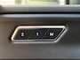 Lynk & Co 01 1.5 Plug-in Hybrid | Black Pack | 360-graden camera | Panoramadak | Adaptive Cruise Control | 20 inch velgen | LED koplampen