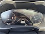 Lynk & Co 01 1.5 Plug-in Hybrid | Black Pack | 360-graden camera | Panoramadak | Adaptive Cruise Control | 20 inch velgen | LED koplampen