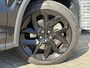 Lynk & Co 01 1.5 Plug-in Hybrid | Black Pack | 360-graden camera | Panoramadak | Adaptive Cruise Control | 20 inch velgen | LED koplampen