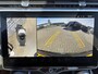 Lynk & Co 01 1.5 Plug-in Hybrid | Black Pack | 360-graden camera | Panoramadak | Adaptive Cruise Control | 20 inch velgen | LED koplampen