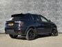 Lynk & Co 01 1.5 Plug-in Hybrid | Black Pack | 360-graden camera | Panoramadak | Adaptive Cruise Control | 20 inch velgen | LED koplampen