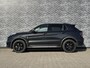 Lynk & Co 01 1.5 Plug-in Hybrid | Black Pack | 360-graden camera | Panoramadak | Adaptive Cruise Control | 20 inch velgen | LED koplampen