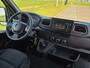 Opel Movano 2.3 Bakwagen Laadklep Airco Zijdeur Spoiler Luchtvering Euro6 1e Eigenaar!
