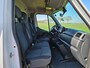 Opel Movano 2.3 Bakwagen Laadklep Airco Zijdeur Spoiler Luchtvering Euro6 1e Eigenaar!