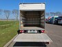 Opel Movano 2.3 Bakwagen Laadklep Airco Zijdeur Spoiler Luchtvering Euro6 1e Eigenaar!