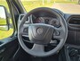 Opel Movano 2.3 Bakwagen Laadklep Airco Zijdeur Spoiler Luchtvering Euro6 1e Eigenaar!