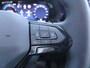 Ford Transit Connect 1.5 EcoBoost PHEV L2 Limited | Sport | Verlaagd | 19 Inch | Trekhaak | Camera | BLIS | Camera | Adaptive Cruise Control
