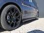 Ford Transit Connect 1.5 EcoBoost PHEV L2 Limited | Sport | Verlaagd | 19 Inch | Trekhaak | Camera | BLIS | Camera | Adaptive Cruise Control