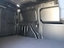Ford Transit Connect 1.5 EcoBoost PHEV L2 Limited | Sport | Verlaagd | 19 Inch | Trekhaak | Camera | BLIS | Camera | Adaptive Cruise Control