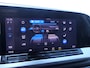 Ford Transit Connect 1.5 EcoBoost PHEV L2 Limited | Sport | Verlaagd | 19 Inch | Trekhaak | Camera | BLIS | Camera | Adaptive Cruise Control