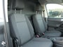 Ford Transit Connect 1.5 EcoBoost PHEV L2 Limited | Sport | Verlaagd | 19 Inch | Trekhaak | Camera | BLIS | Camera | Adaptive Cruise Control