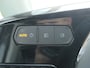Ford Transit Connect 1.5 EcoBoost PHEV L2 Limited | Sport | Verlaagd | 19 Inch | Trekhaak | Camera | BLIS | Camera | Adaptive Cruise Control