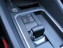 Ford Transit Connect 1.5 EcoBoost PHEV L2 Limited | Sport | Verlaagd | 19 Inch | Trekhaak | Camera | BLIS | Camera | Adaptive Cruise Control