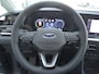 Ford Transit Connect 1.5 EcoBoost PHEV L2 Limited | Sport | Verlaagd | 19 Inch | Trekhaak | Camera | BLIS | Camera | Adaptive Cruise Control