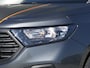 Ford Transit Connect 1.5 EcoBoost PHEV L2 Limited | Sport | Verlaagd | 19 Inch | Trekhaak | Camera | BLIS | Camera | Adaptive Cruise Control