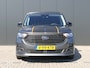 Ford Transit Connect 1.5 EcoBoost PHEV L2 Limited | Sport | Verlaagd | 19 Inch | Trekhaak | Camera | BLIS | Camera | Adaptive Cruise Control