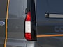 Ford Transit Connect 1.5 EcoBoost PHEV L2 Limited | Sport | Verlaagd | 19 Inch | Trekhaak | Camera | BLIS | Camera | Adaptive Cruise Control
