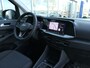 Ford Transit Connect 1.5 EcoBoost PHEV L2 Limited | Sport | Verlaagd | 19 Inch | Trekhaak | Camera | BLIS | Camera | Adaptive Cruise Control