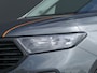 Ford Transit Connect 1.5 EcoBoost PHEV L2 Limited | Sport | Verlaagd | 19 Inch | Trekhaak | Camera | BLIS | Camera | Adaptive Cruise Control