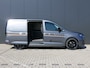 Ford Transit Connect 1.5 EcoBoost PHEV L2 Limited | Sport | Verlaagd | 19 Inch | Trekhaak | Camera | BLIS | Camera | Adaptive Cruise Control