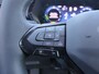 Ford Transit Connect 1.5 EcoBoost PHEV L2 Limited | Sport | Verlaagd | 19 Inch | Trekhaak | Camera | BLIS | Camera | Adaptive Cruise Control