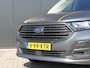 Ford Transit Connect 1.5 EcoBoost PHEV L2 Limited | Sport | Verlaagd | 19 Inch | Trekhaak | Camera | BLIS | Camera | Adaptive Cruise Control