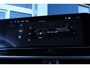Citroën C4 1.2 Hybrid 136 Max | Adaptive Cruise | HUD | 360' Camera | Keyless | Navi | Stoel + Stuurverwarming | Carplay